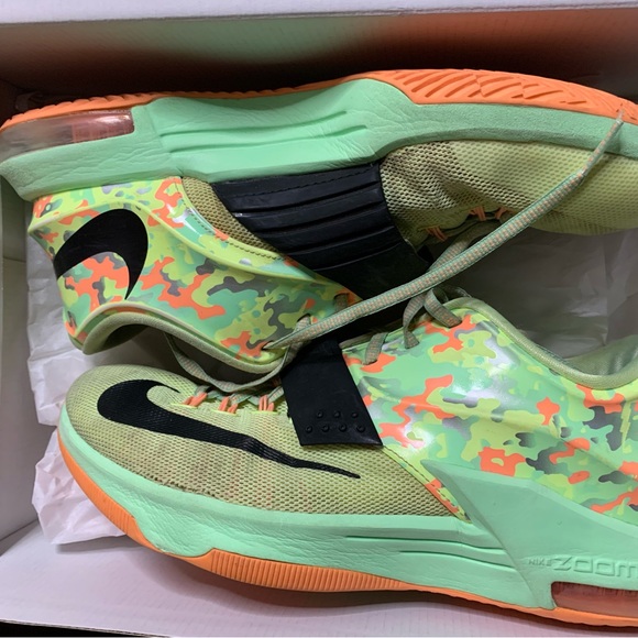 Kd 7 easter - Picture 11 of 14